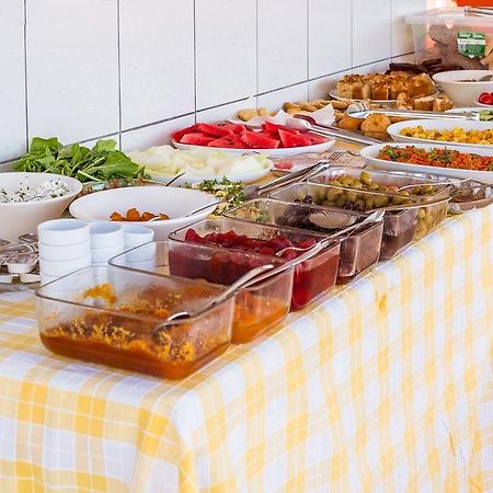 Pinar Pansiyon Kaş Ngoại thất bức ảnh